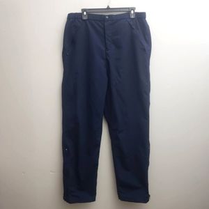Goretex Waterproof Pants